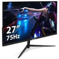 Монитор ExeGate SmartView EP2700A (EX295530RUS) фото 1